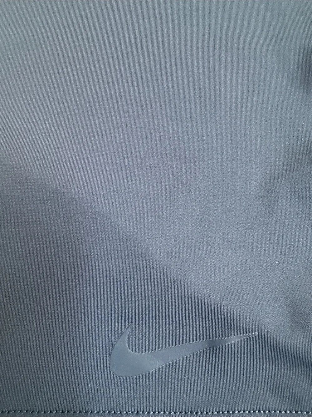 Nike slim fit